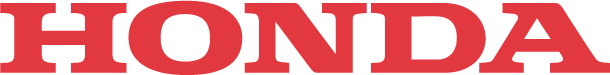 honda logo